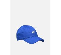 Nike Kids - Future Curve Brim Cap Blu - Cappellino T.U Blu