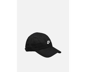 Nike Kids - Future Curve Brim Cap Nero - Cappellino T.U Nero