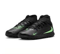 Nike Kids Jr. Phantom 6 High Club (Bambino/Ragazzo grande)
