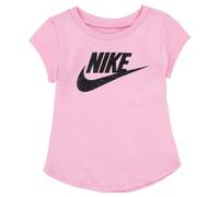 Nike Kids Maglietta A Maniche Corte Futura