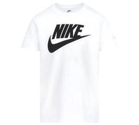 Nike NKB Futura Evergreen
