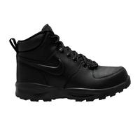 Nike - Kid's Manoa 17 - Sneaker EU 38,5 nero