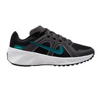 Nike - Kid's Metro Tek - Sneaker EU 37,5 nero/grigio
