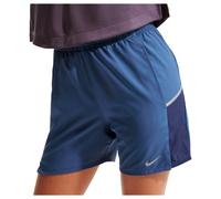 Nike - Kid's Miler Dri-FIT Training Shorts - Pantaloncini L blu