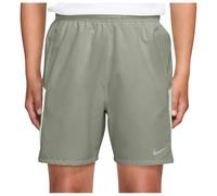 Nike - Kid's Miler Dri-FIT Training Shorts - Pantaloncini L olivia