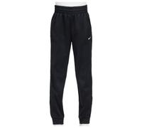 Nike - Kid's Multi Knit Pants - Pantaloni da allenamento L nero