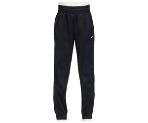 Nike - Kid's Multi Knit Pants - Pantaloni da allenamento L nero