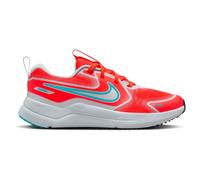 Nike - Kid's Mystic Fly Shoes - Sneaker 6 Years | EU 38,5 rosso