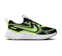Scarpa da running su strada Nike Cosmic Runner - Ragazzo/a - Nero 40