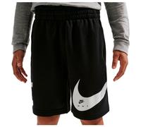 Nike - Kid's NSW Club FT Short Brand NG - Pantaloncini XL nero