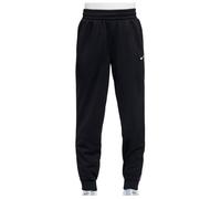 Nike Sportswear Pantaloni nero / bianco Bambini Nike Sportswear 138-147