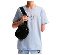 Nike - Kid's NSW Tee Air - T-shirt XL grigio