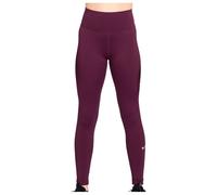 Nike - Kid's One Dri-Fit Leggings - Leggings S lilla