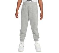 NKN N NSW Club Fleece LBR Jogg