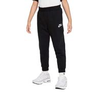NKN N NSW Club Fleece LBR Jogg