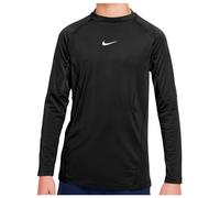 Nike Pro Junior XL