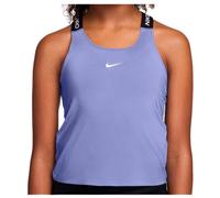 Nike - Kid's Pro Dri-Fit Tank Top - Canotta M lilla