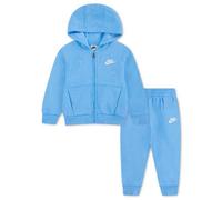NIKE Lbr Fz Club Set LBR FZ CLUB SET Bambine e ragazze