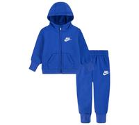 Nike Kids Set A Maniche Lunghe Sustainable