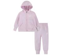 Nike Kids Set A Maniche Lunghe Sustainable