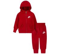 Nike Kids Set A Maniche Lunghe Sustainable