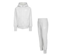 Nike Kids Set A Maniche Lunghe Sustainable