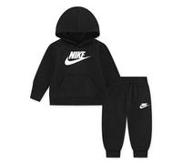 Nike Kids Set A Maniche Lunghe Sustainable Po