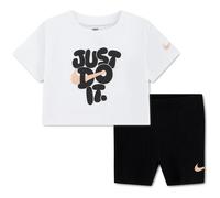 Nike Kids Set Bold Play Bike