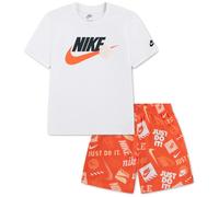 Nike Kids Set Itz Aop