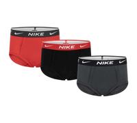 Nike Kids Slip Da Donna Nhb Hip 3 Unità