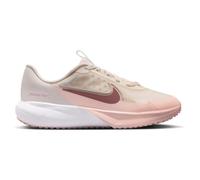Nike - Kid's Sonic Fly - Scarpe da corsa EU 38 fuchsia
