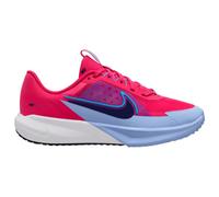 Nike - Kid's Sonic Fly - Scarpe sportive EU 38 fuchsia