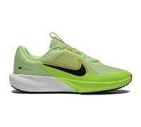 Nike - Kid's Sonic Fly - Scarpe sportive EU 38 verde