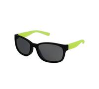 Nike Kids Spirit EV0886 001