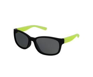 Nike Kids Spirit EV0886 001