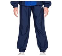 Tuta in tessuto Nike - Ragazzo/a - Blu XL