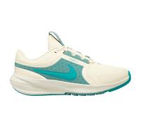 Nike - Kid's Star Runner 5 - Scarpe sportive EU 36,5 beige/bianco