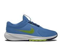 Nike - Kid's Star Runner 5 - Scarpe sportive EU 38 blu