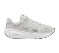 Nike - Kid's Stellar Ride - Scarpe da corsa EU 36 grigio