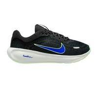 Nike - Kid's Stellar Ride - Scarpe da corsa EU 37,5 nero