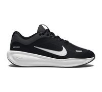 Nike - Kid's Stellar Ride - Scarpe da corsa EU 37,5 nero