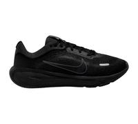 Nike - Kid's Stellar Ride - Scarpe da corsa EU 38,5 nero