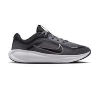 Nike - Kid's Stellar Ride - Scarpe da corsa EU 40 grigio