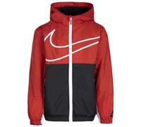 Nike Kids Swoosh Windbreaker Jacket 4-5 Years