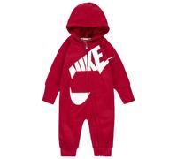 Nike Kids Tuta A Maniche Lunghe Sustainable