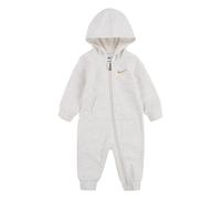 Nike Kids Tutina A Maniche Lunghe Essentials