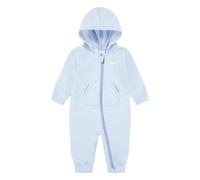Nike Kids Tutina A Maniche Lunghe Essentials