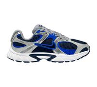 Nike - Kid's V5 RNR - Sneaker EU 36,5 blu