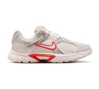 Nike - Kid's V5 RNR - Sneaker EU 36 fuchsia
