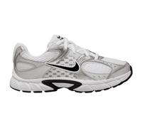 Nike - Kid's V5 RNR - Sneaker EU 37,5 grigio
